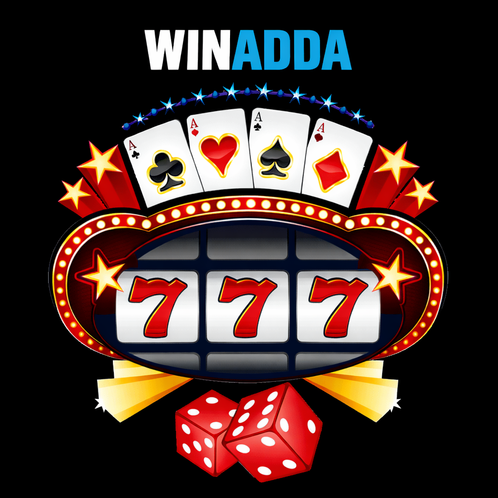 Win Adda 777