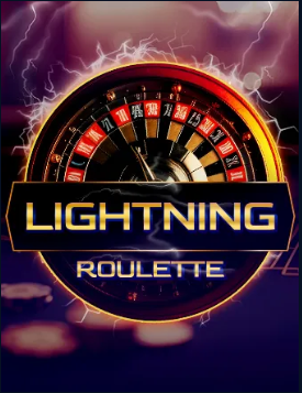 Screenshot 2026-02-26 142030