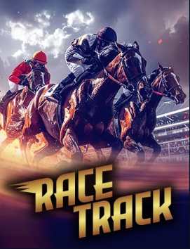 Screenshot 2026-02-26 142123