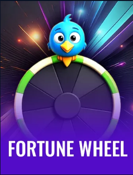 Screenshot 2026-02-26 142136