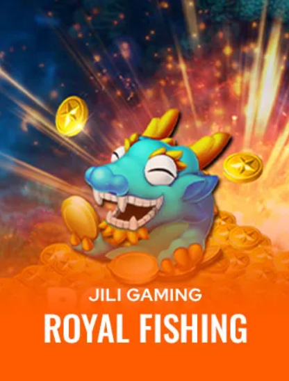 Screenshot 2026-02-26 145910