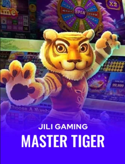 Screenshot 2026-02-26 145919