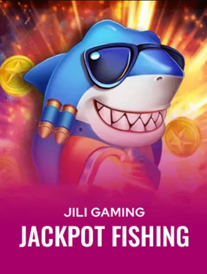 Screenshot 2026-02-26 145931