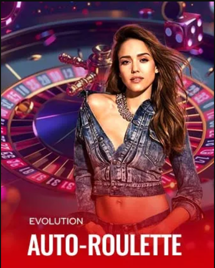 Screenshot 2026-02-26 152554