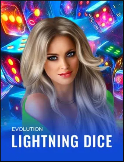 Screenshot 2026-02-26 152931