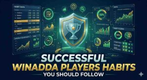 winadda players habits