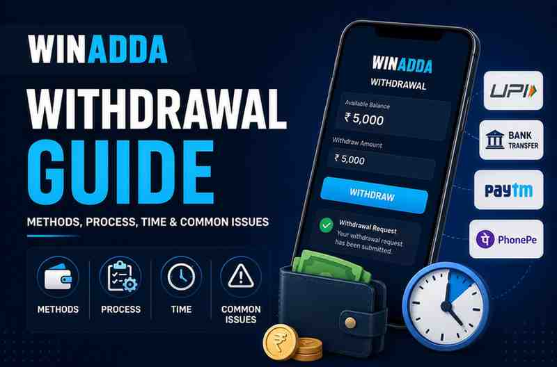 winadda withdrawal win adda withdrawal winadda withdraw money how to withdraw money from winadda winadda withdrawal guide winadda payment withdrawal winadda withdrawal methods winadda withdrawal time winadda withdrawal requirements winadda withdrawal review